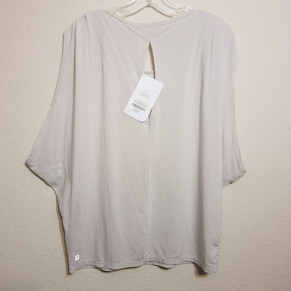 Fabletics Terri Tank - Picture 4 of 5